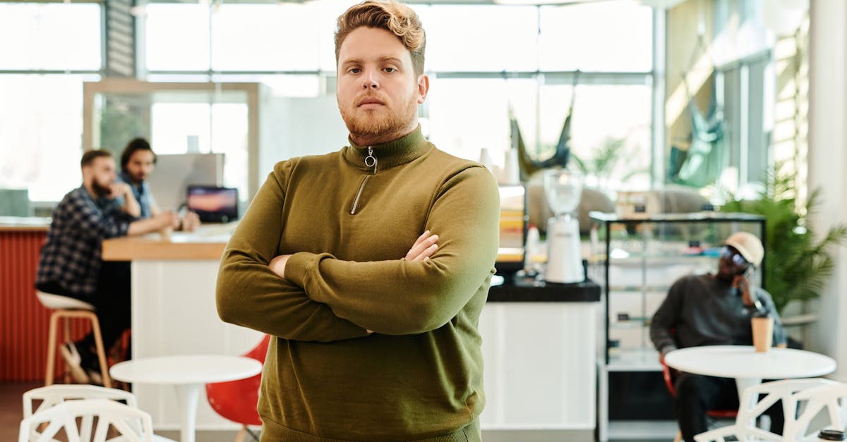 【程序搭建-送服务器】高阶版 | 带按钮-兑币机-USDT兑TRX 星耀剧场