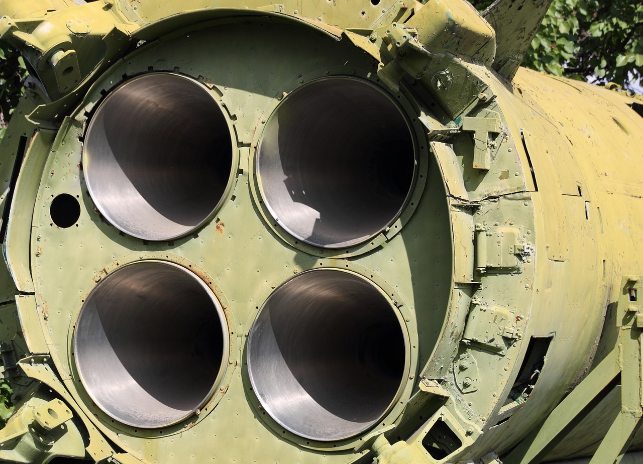 SMM Matrix-社交媒体营销系统面板搭建部署 星河剧场