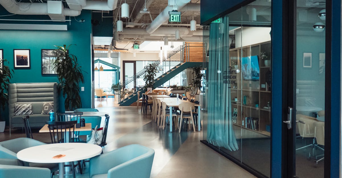 阿里通信实名账号：正规平台游戏代理