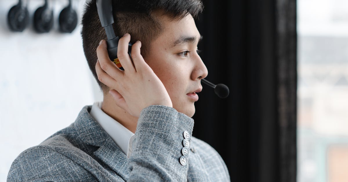 买卖微信号:各种品牌代理招商平台