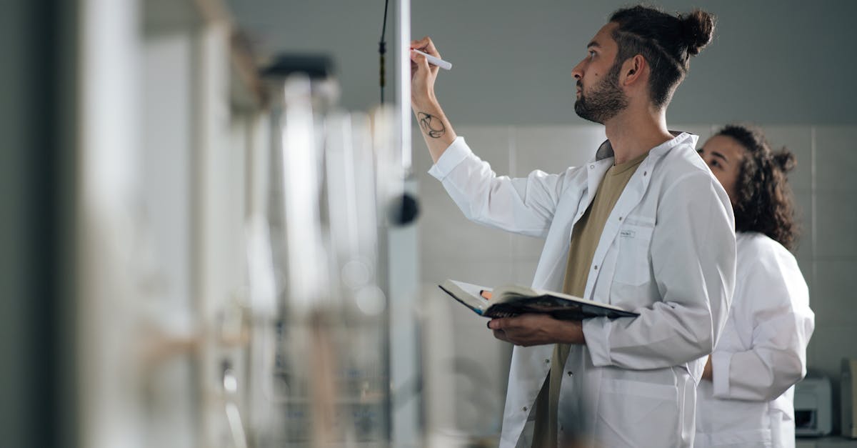 日日顺通信实名账号：每一份心意，都可以用短信传递