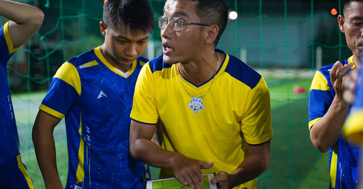 V粉卡实名账号：PDF软件详情下载教程app