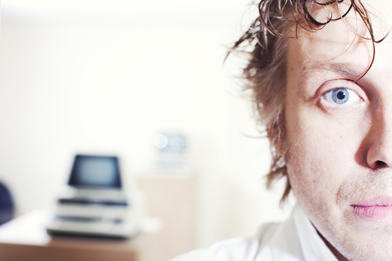 忠告七星巧克力爆珠：云南水果购买平台