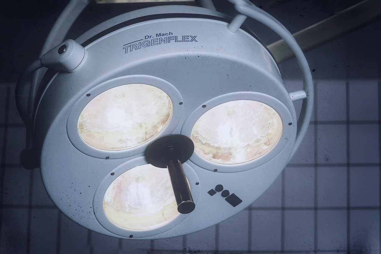 超击突破：康养水城app详情下载教程