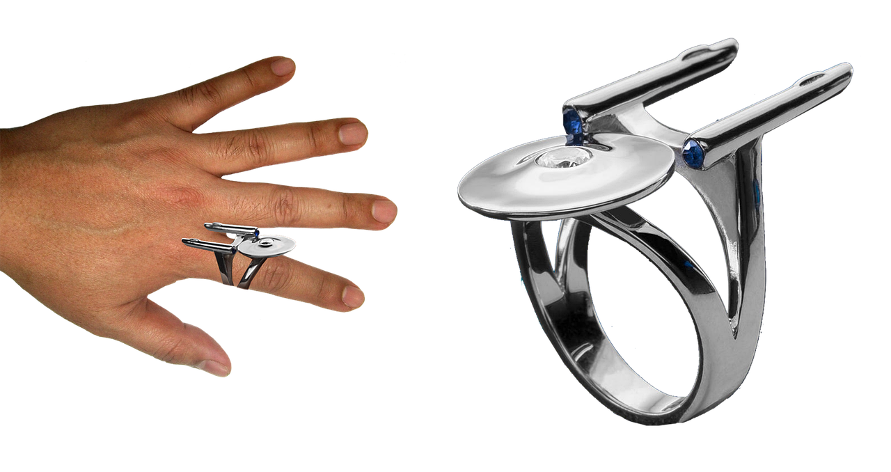 暗魔领主:历史版本ios app详情下载教程