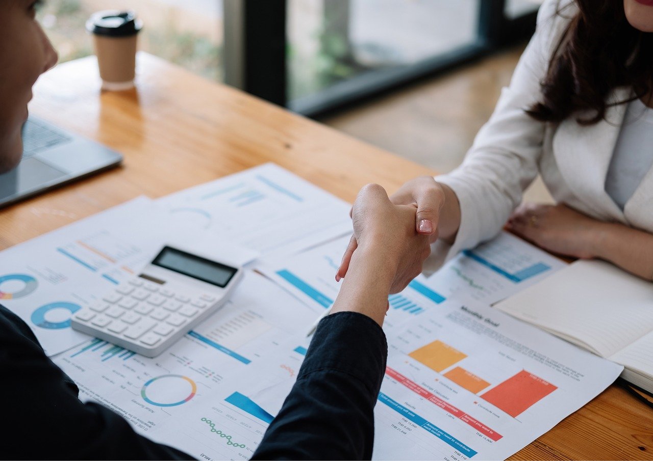 如何通过意念来帮助你戒烟