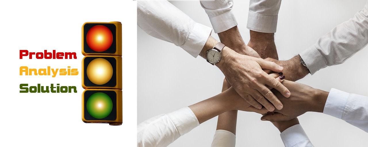 用实名账号登录的好处和不好处