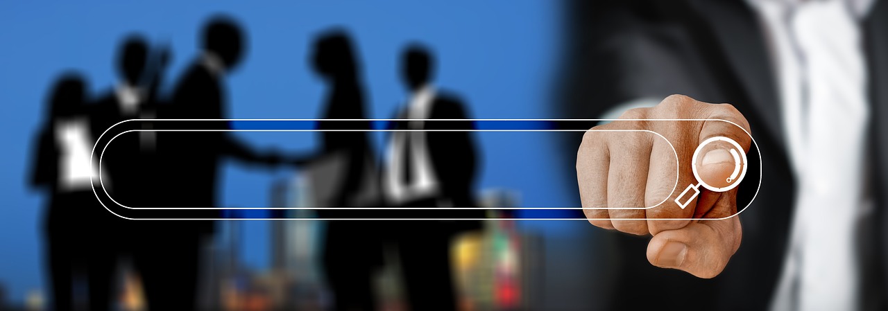 如何使用404错误来优化您的SEO