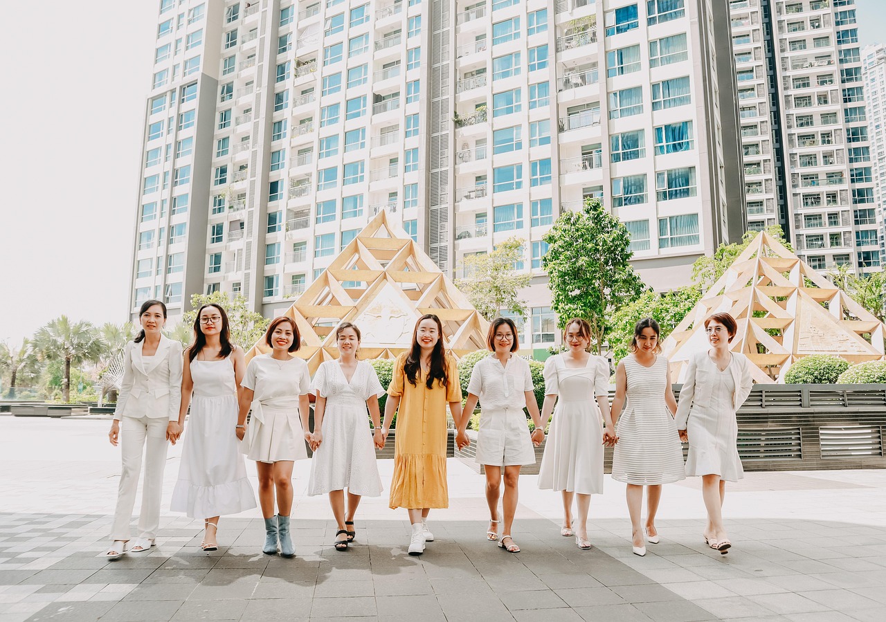 UDP攻击|网络安全法和黑客攻击