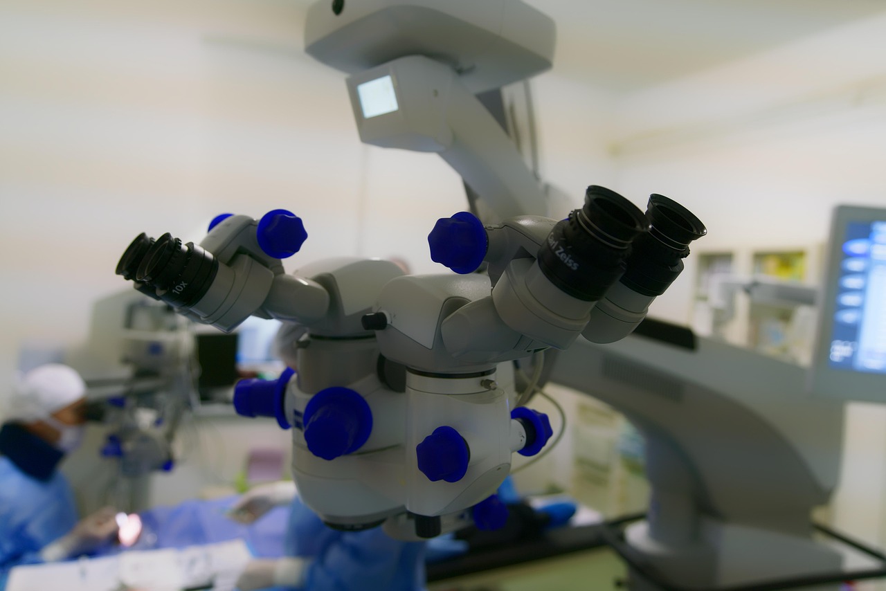 恒耀娱乐,注册|购买直播平台推荐