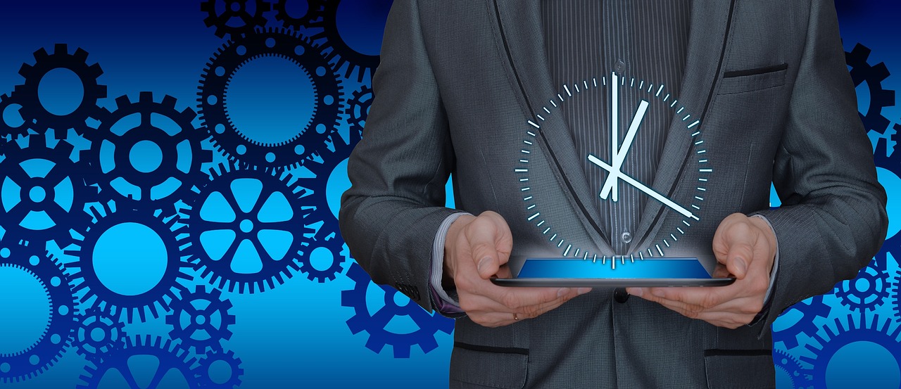 DDOS attack|萧山区注册公司代理哪家好