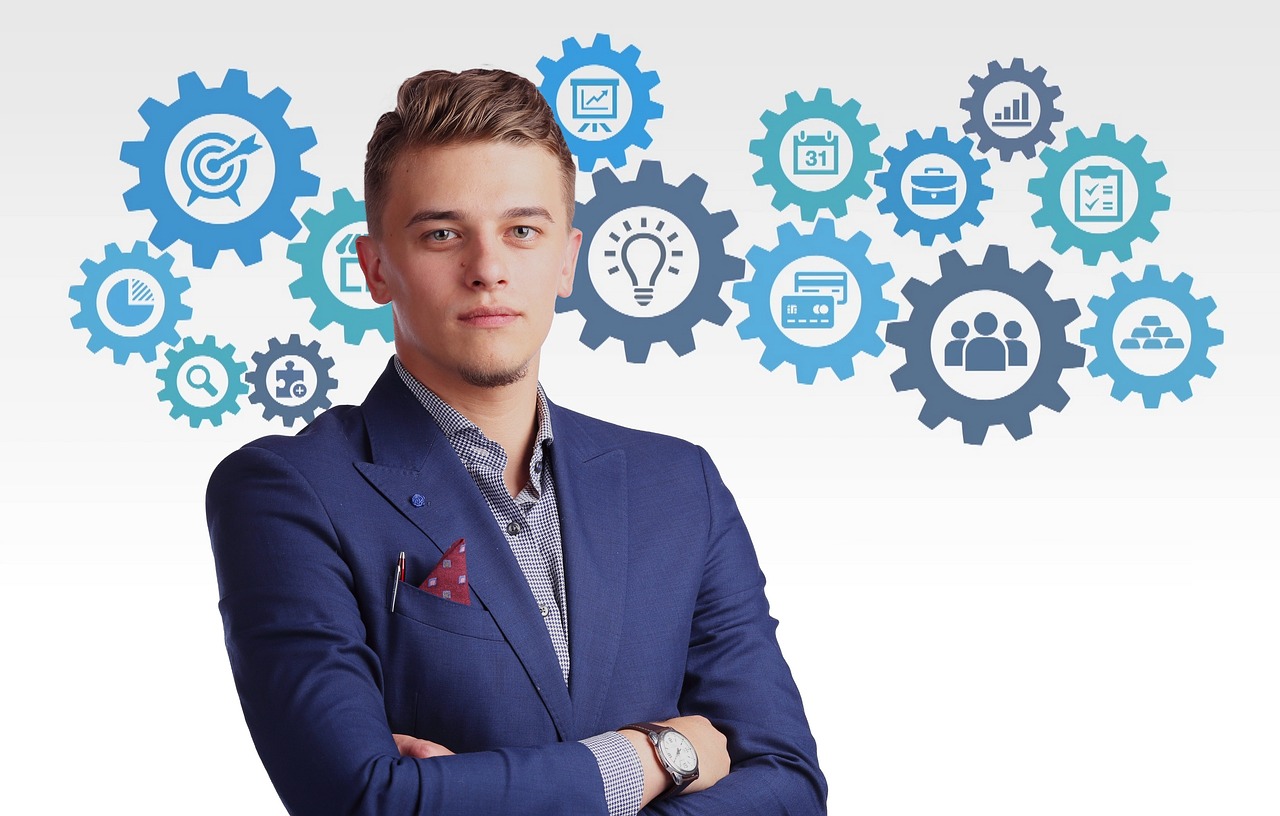 爱用云实名账号：外包代理平台有哪些