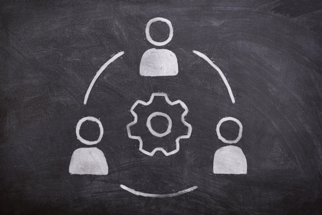 赢咖3娱乐，注册|代理老虎外汇平台