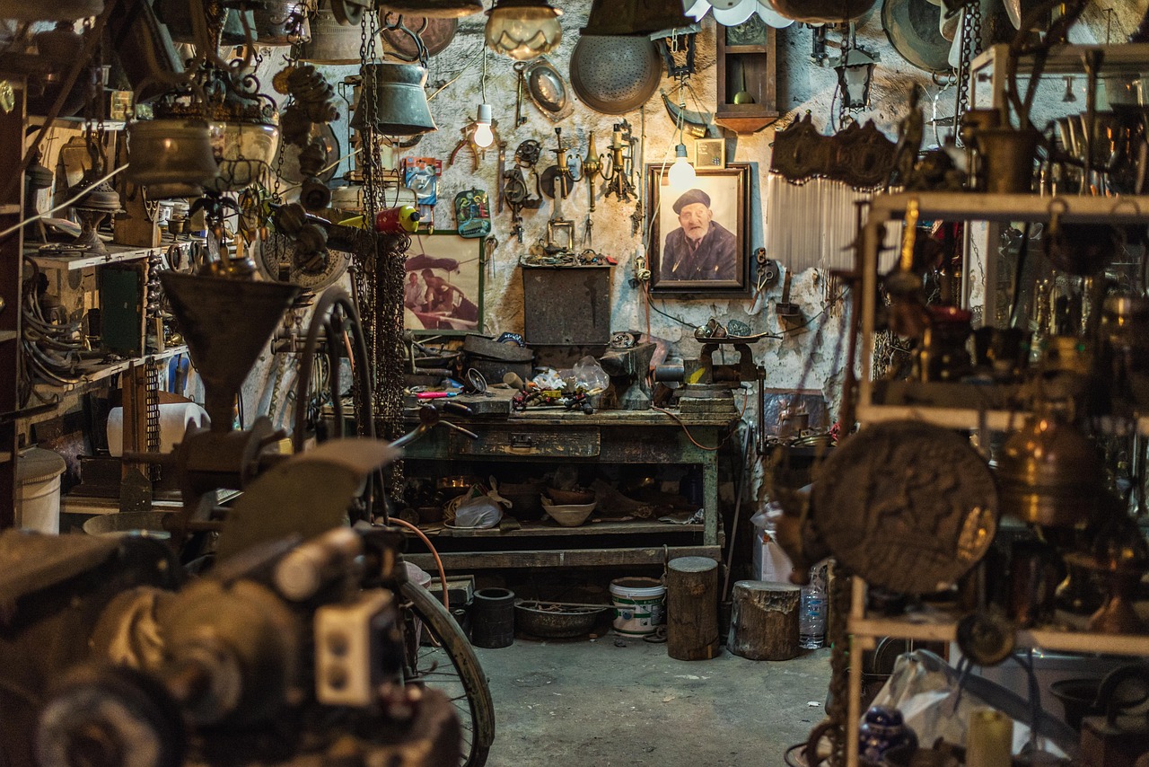 DDOS平台|招平台直播代理