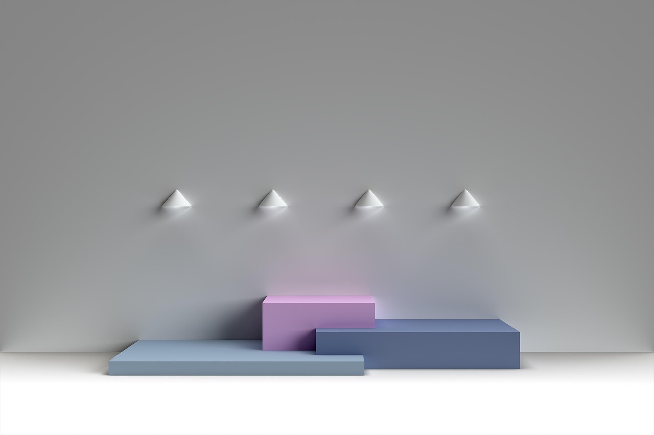 多途云实名账号：普陀工商代理注册费用