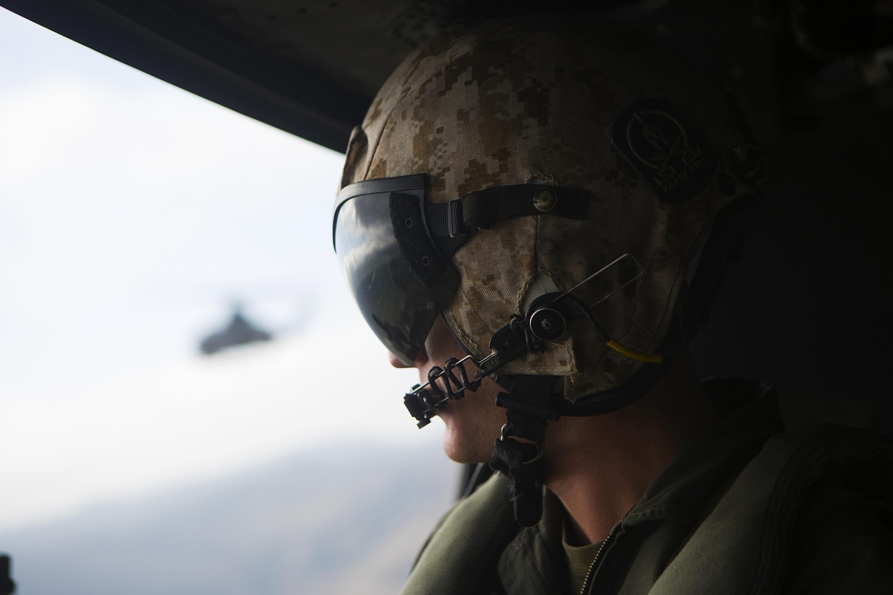 SEO与客户体验的交汇