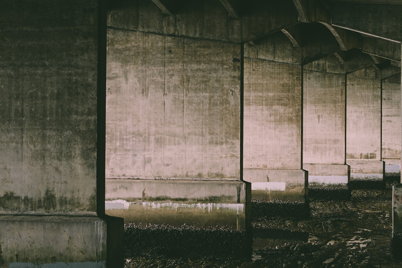 如何使用网站的头部标签来提高网站的SEO