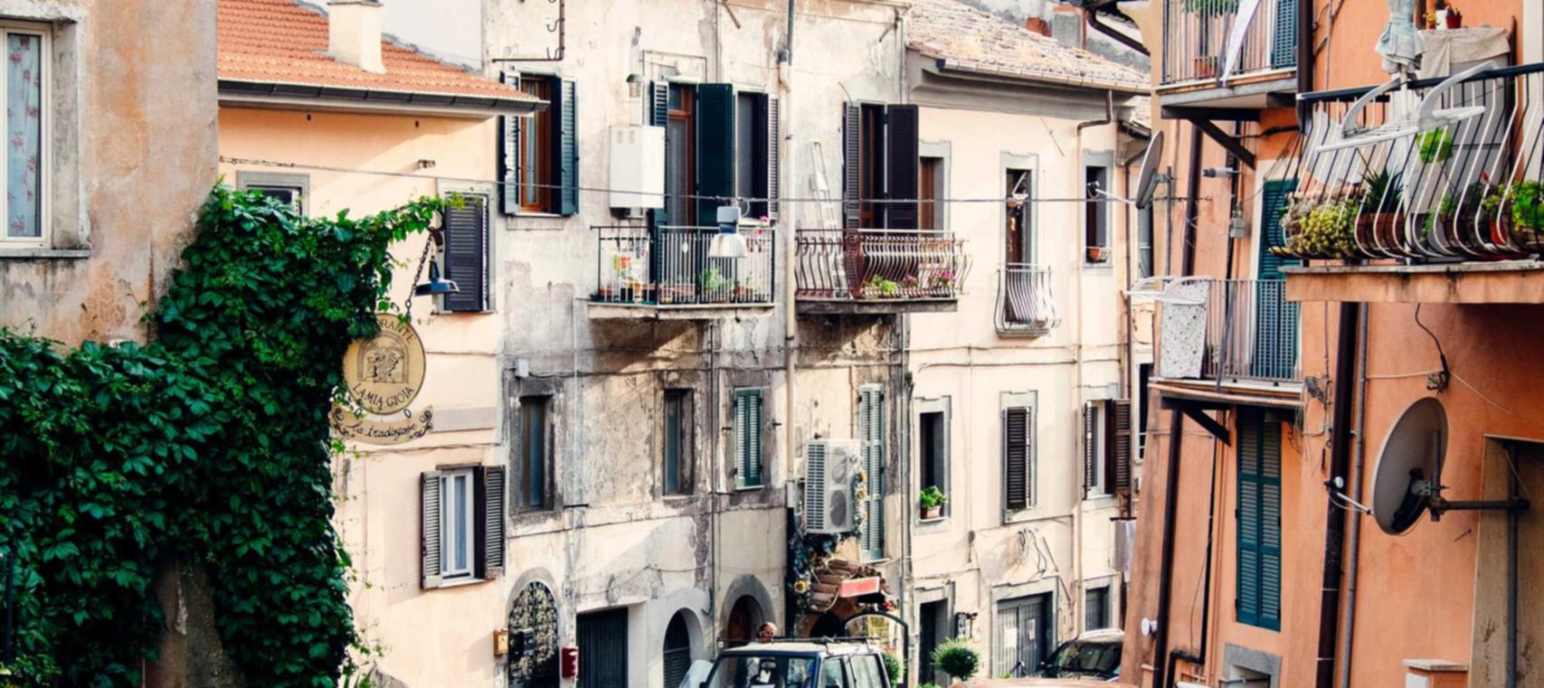 网络安全：如何保护你的在线信任