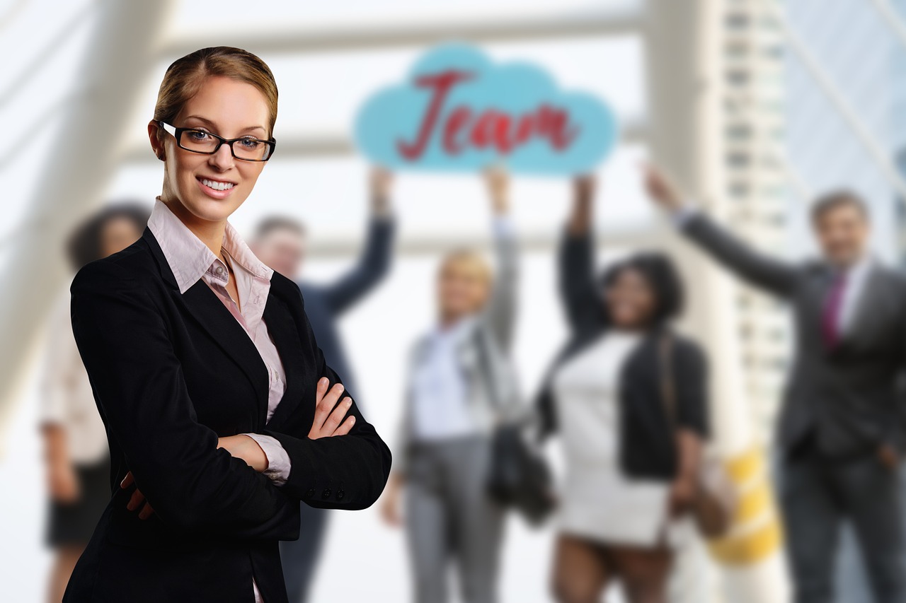 DDOS attack|代理注册要网银