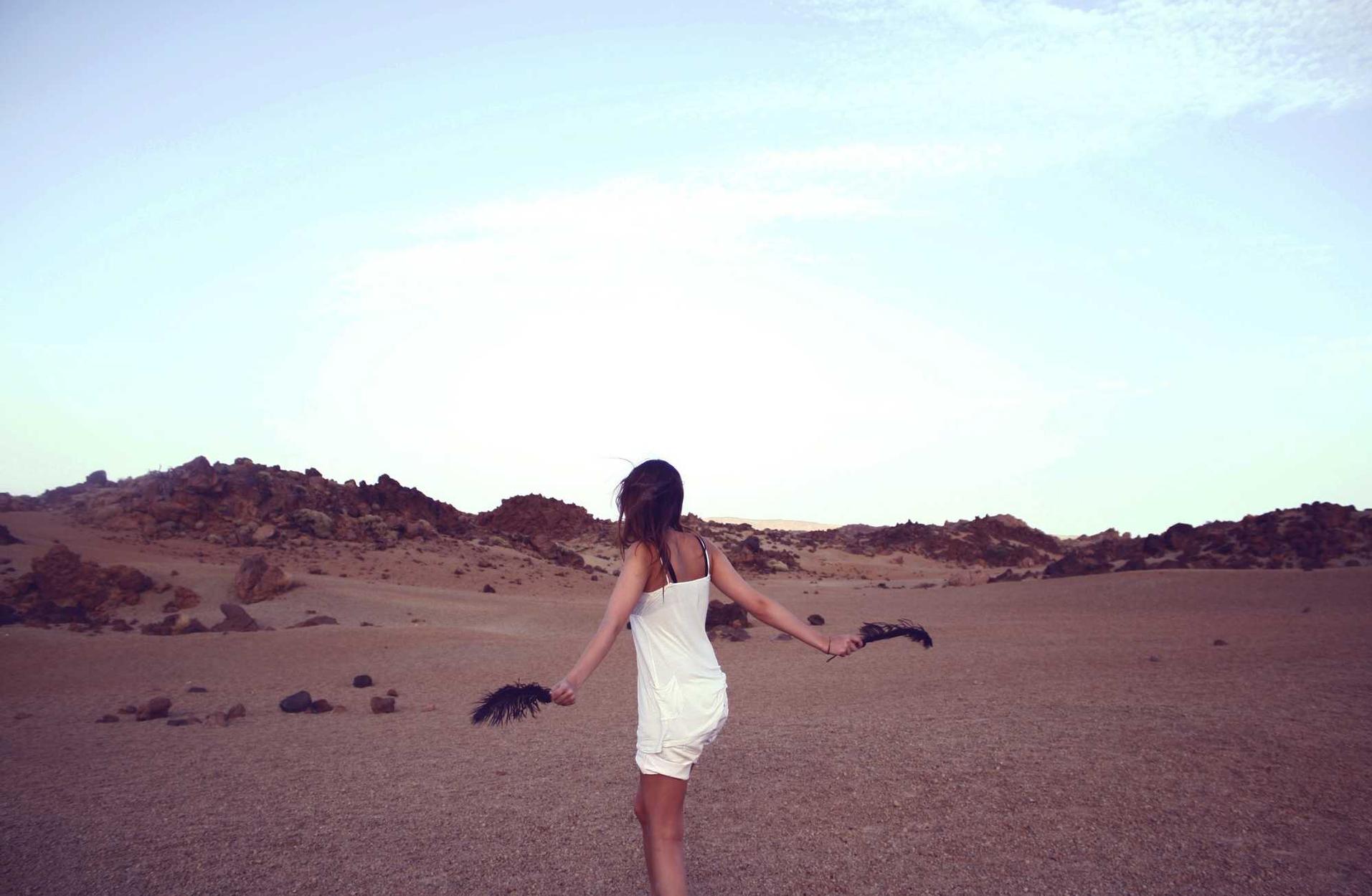 里拉薄荷爆珠（细）：枣庄商标注册代理