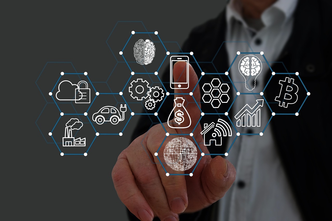 恒行2娱乐，注册|长沙袁家岭商标代理注册