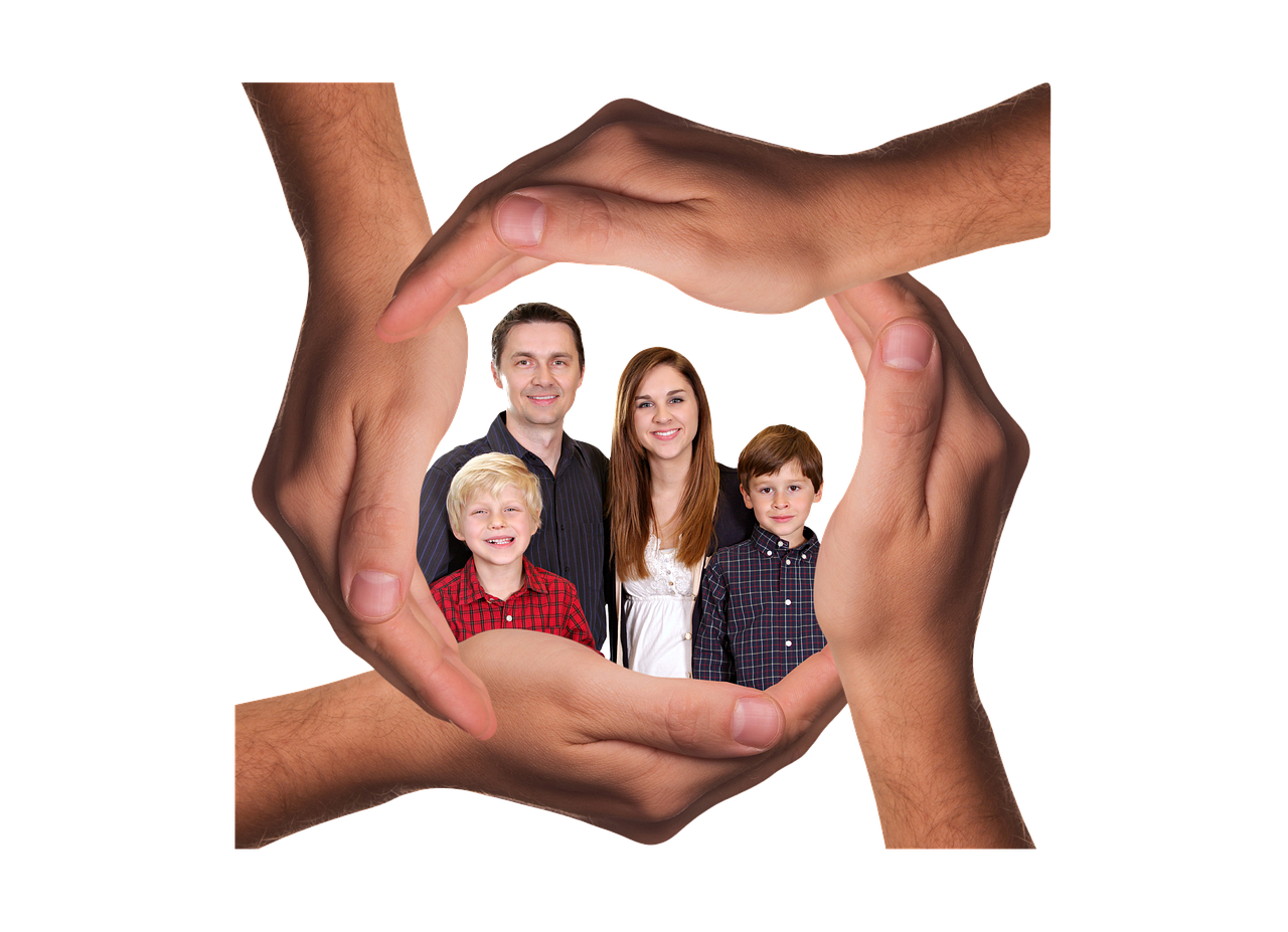 了凡录辅助- 黑河代理注册公司