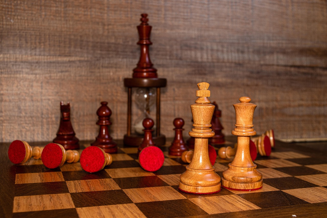 匿名号码卡批发：咕噜代理平台