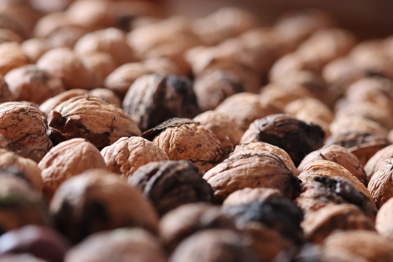 镜面爱喜冰爆珠:青岛股指期货开户平台电话