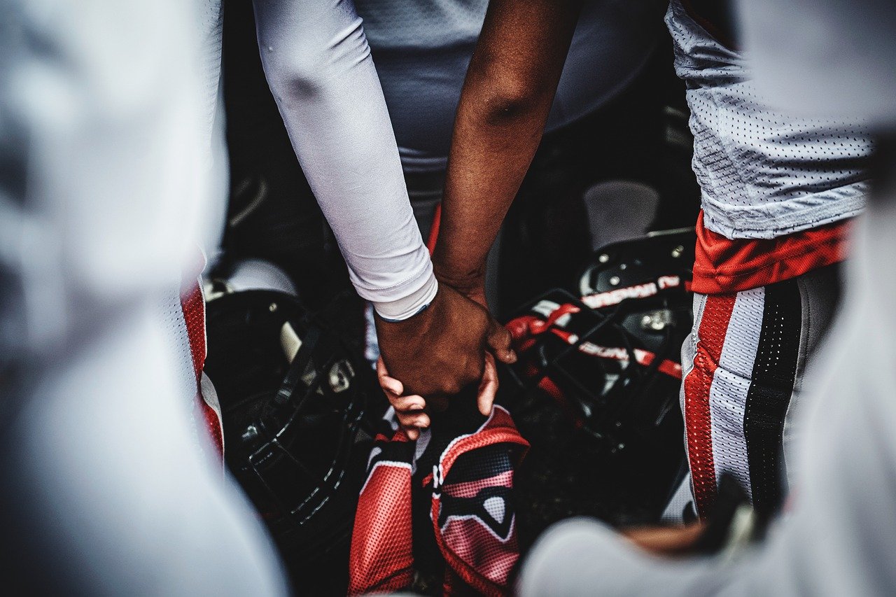 香烟对家庭预算的影响