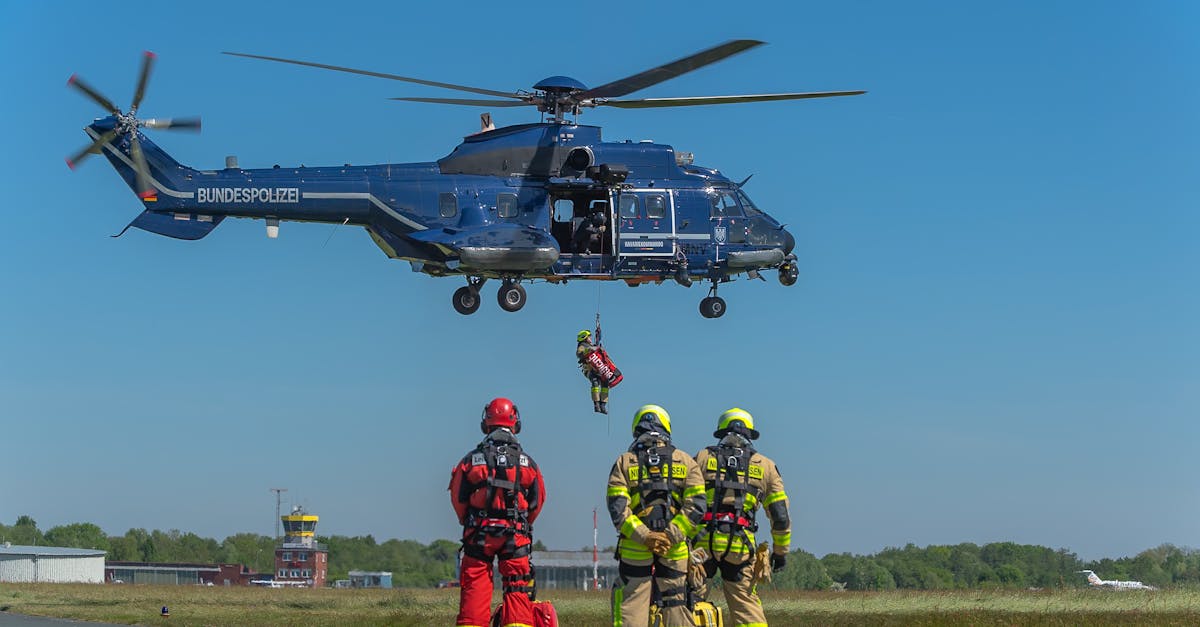 “你从未使用过任何技术支持辅助的游戏经验?”,游戏中几乎已不可能”