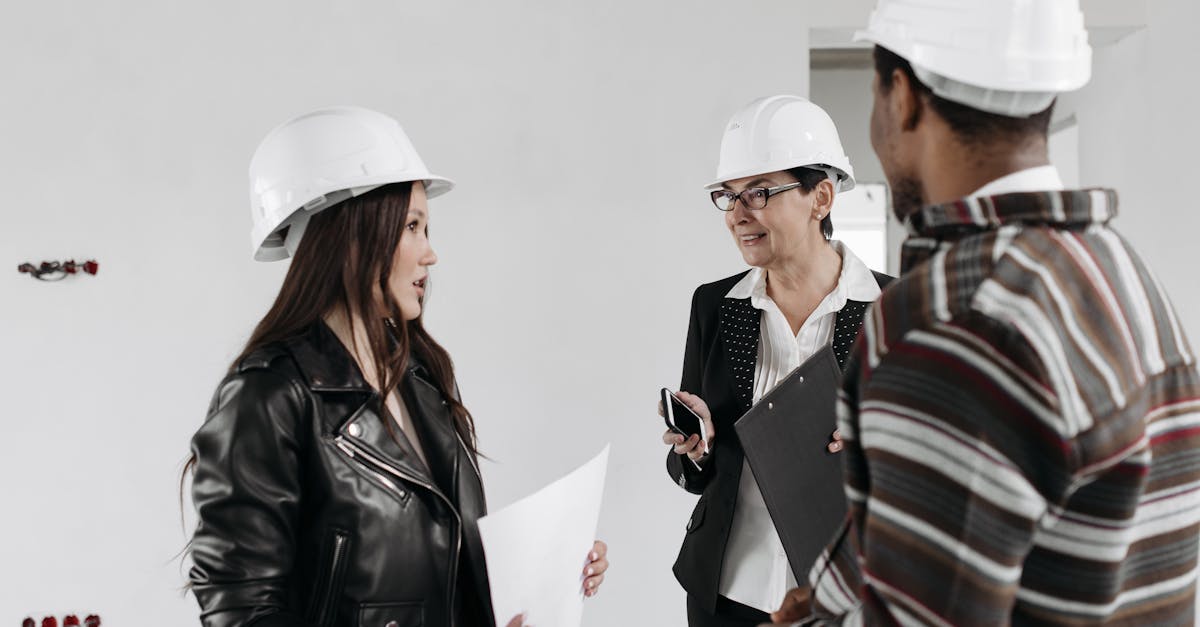 如何分析技术支持辅助数据?