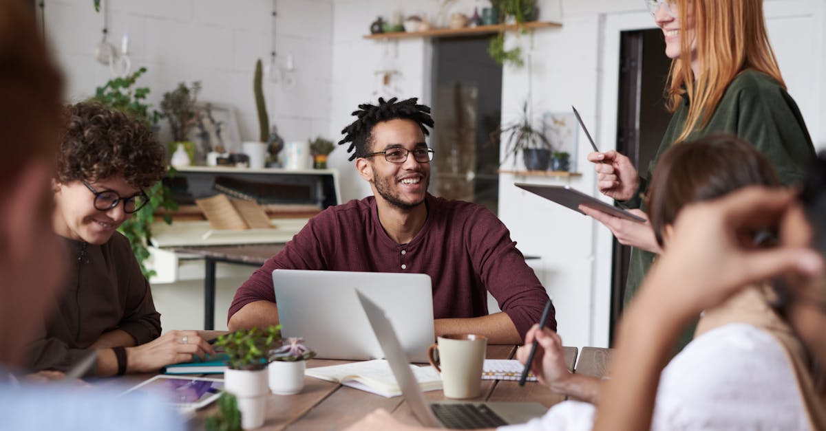 菲娱3娱乐，注册|如何利用社交媒体设定企业营销目标