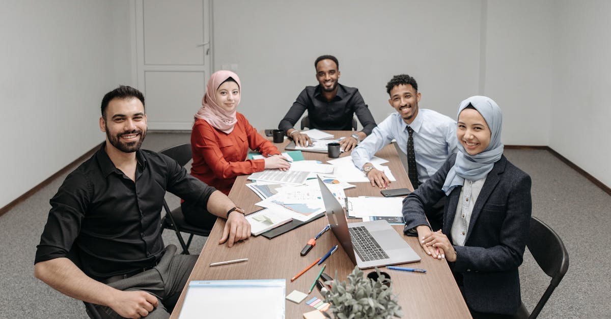 功夫小子：船舶代理交流平台