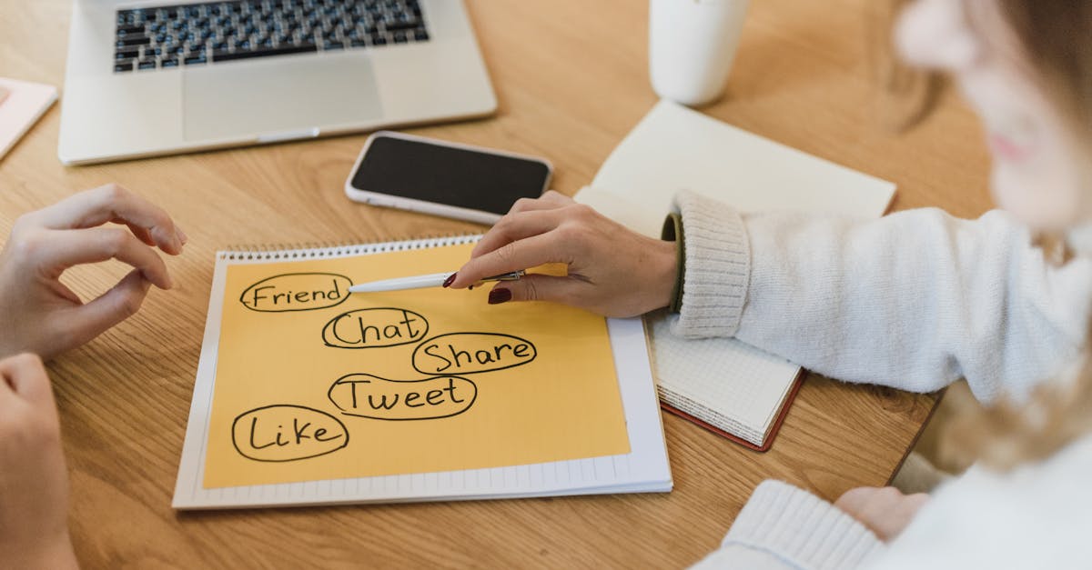 出口荷花(软):上城区代理公司注册流程