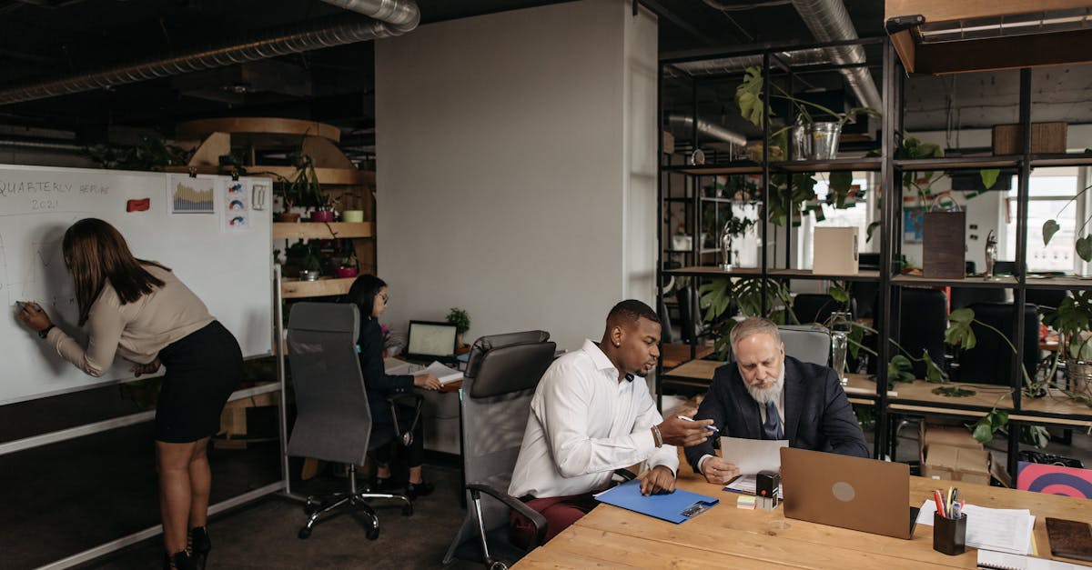 战胜Infiltration！如何迅速识别和拦截DDoS攻击？