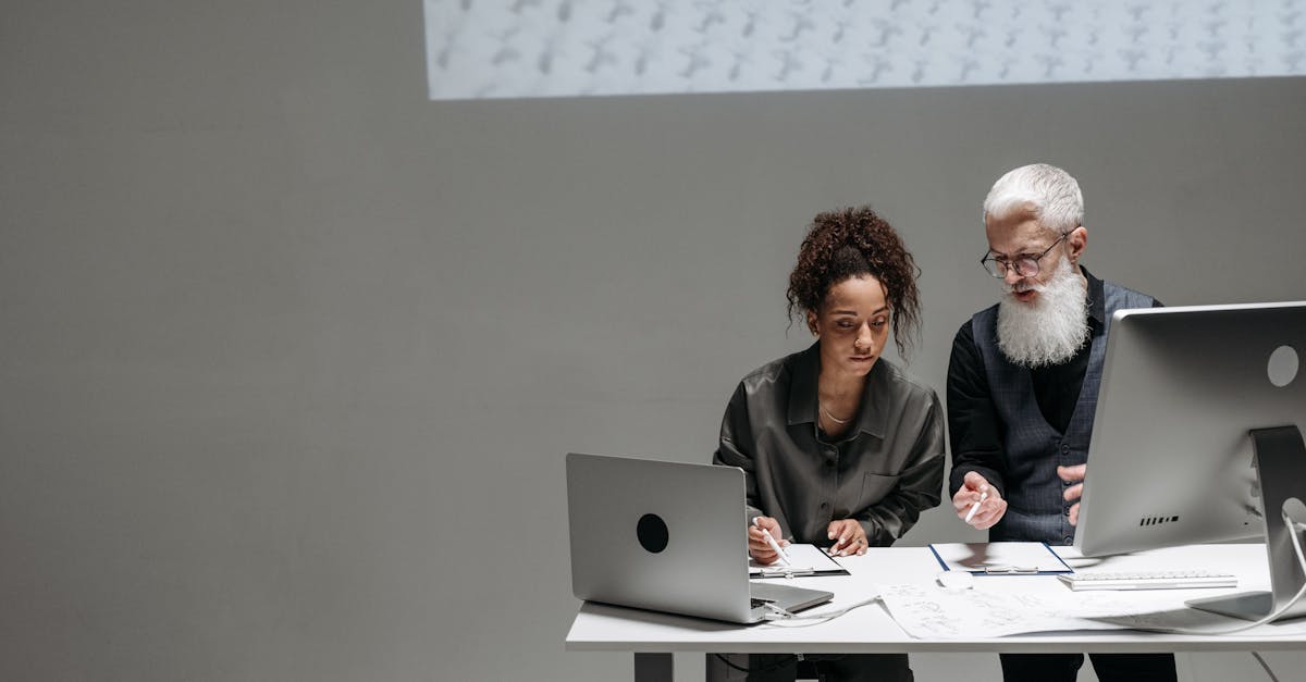 鬼泣-巅峰之战：idc专业代理平台