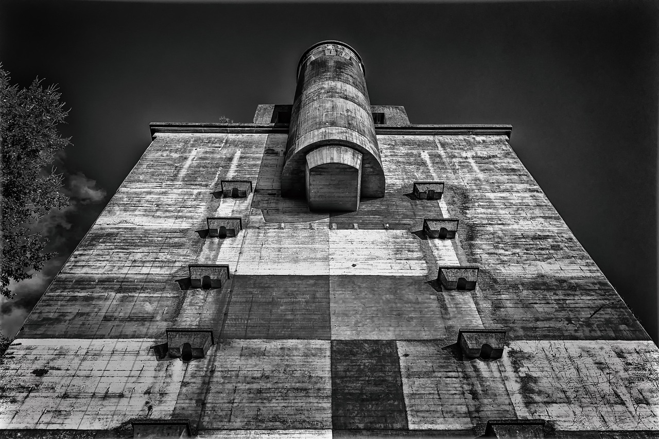 百纵科技实名账号:流量卡如何防止网络瓶颈的出现?