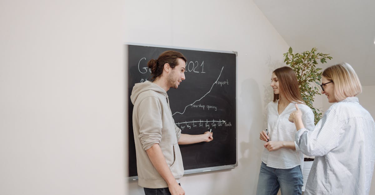 摩登7娱乐，注册|平台代理心得