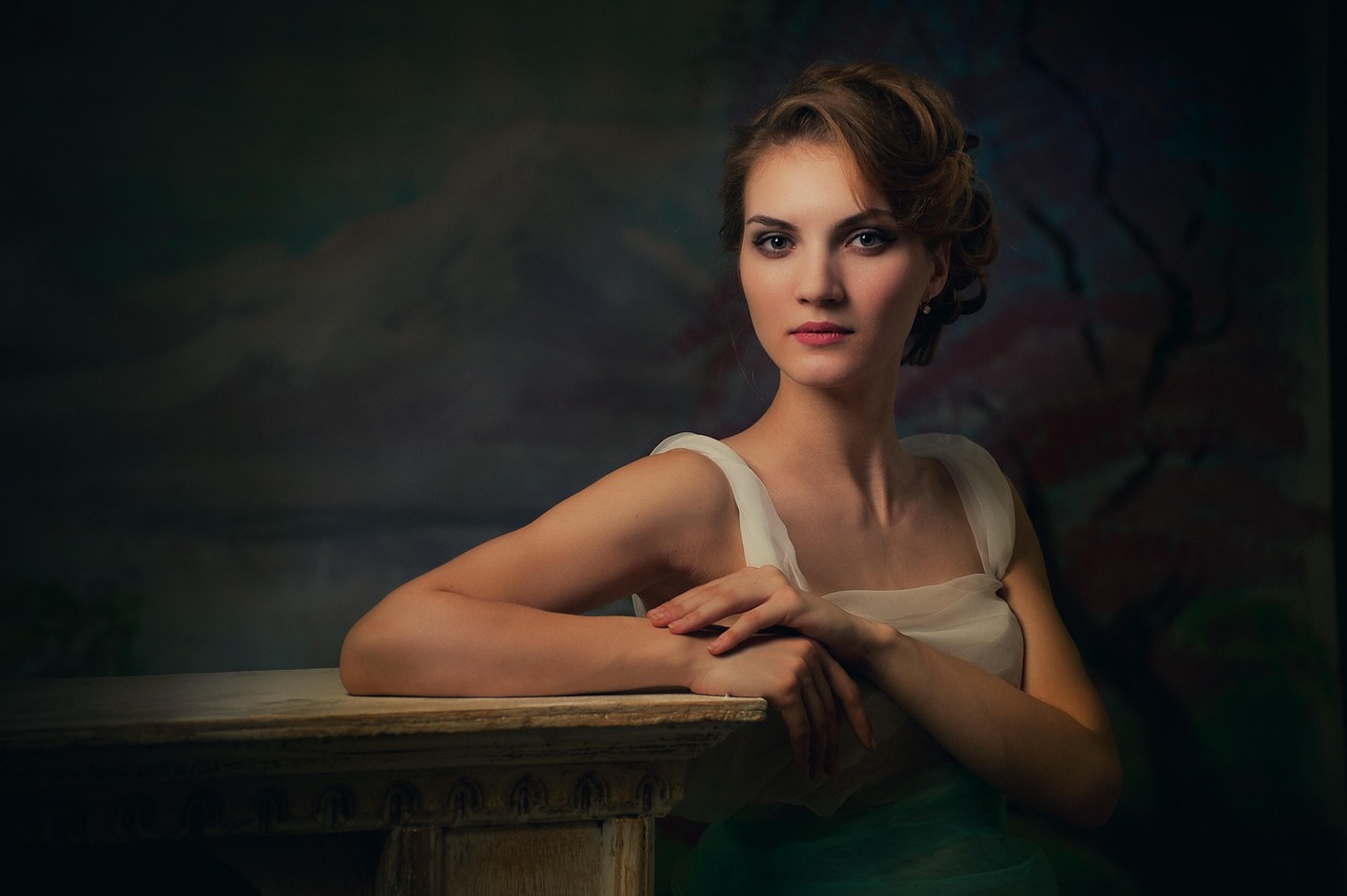 斗罗大陆2绝世唐门：湖南工商代理记账服务平台