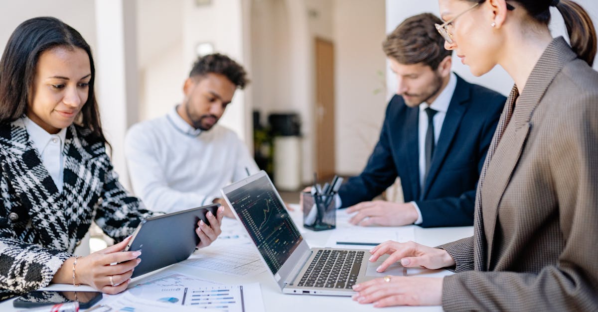 DDOS攻击测试|企业qq购买平台