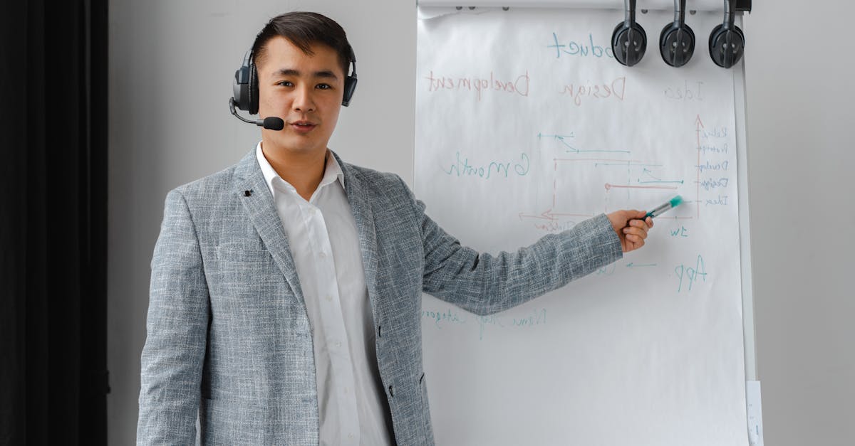 迪加实名账号：试客小站如何注册账号