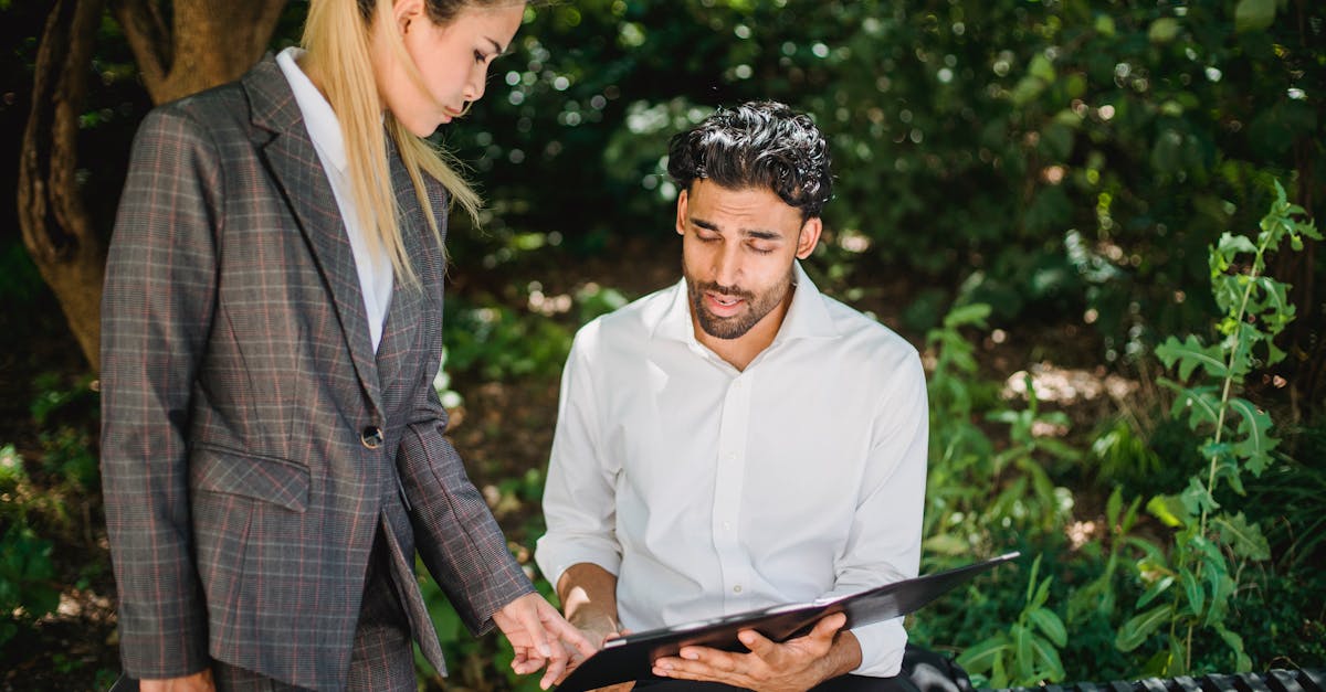 DDOS攻击平台|智能家居设备和黑客攻击的风险