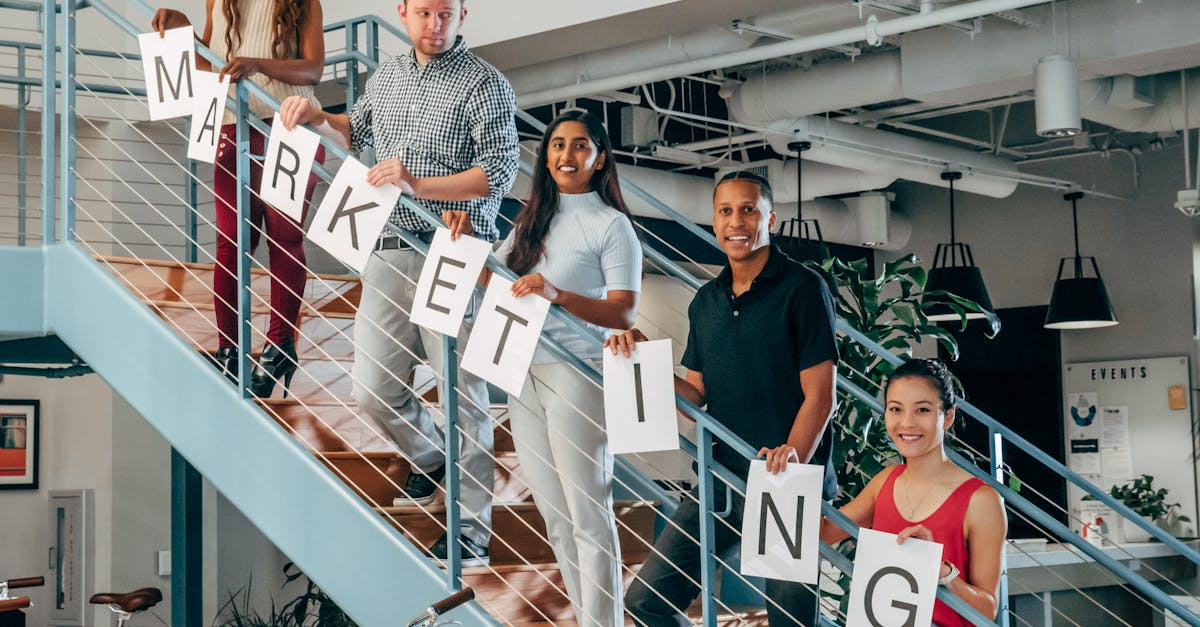 青牛软件实名账号：珠海企业税务代理平台