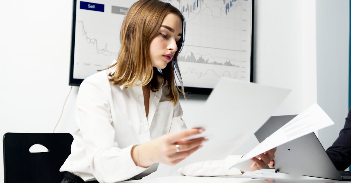 ORIS豪利时草莓双爆珠（细）：蜜柚APP详情下载教程电影