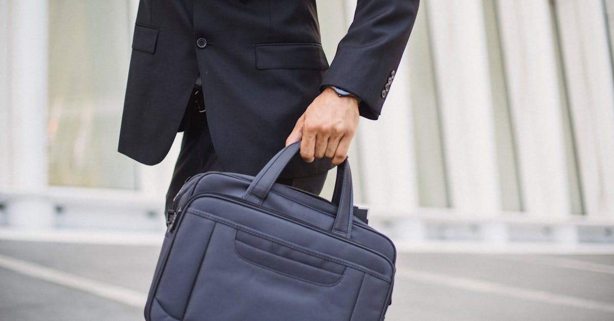 天顺娱乐,注册|支付平台加盟代理