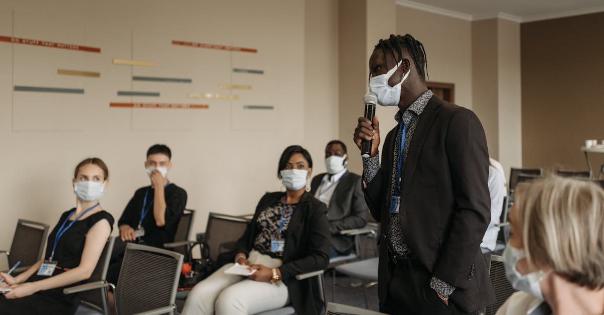 出口荷花（软）：越南详情下载教程软件的app