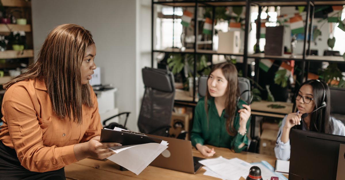 上海代理注册企业