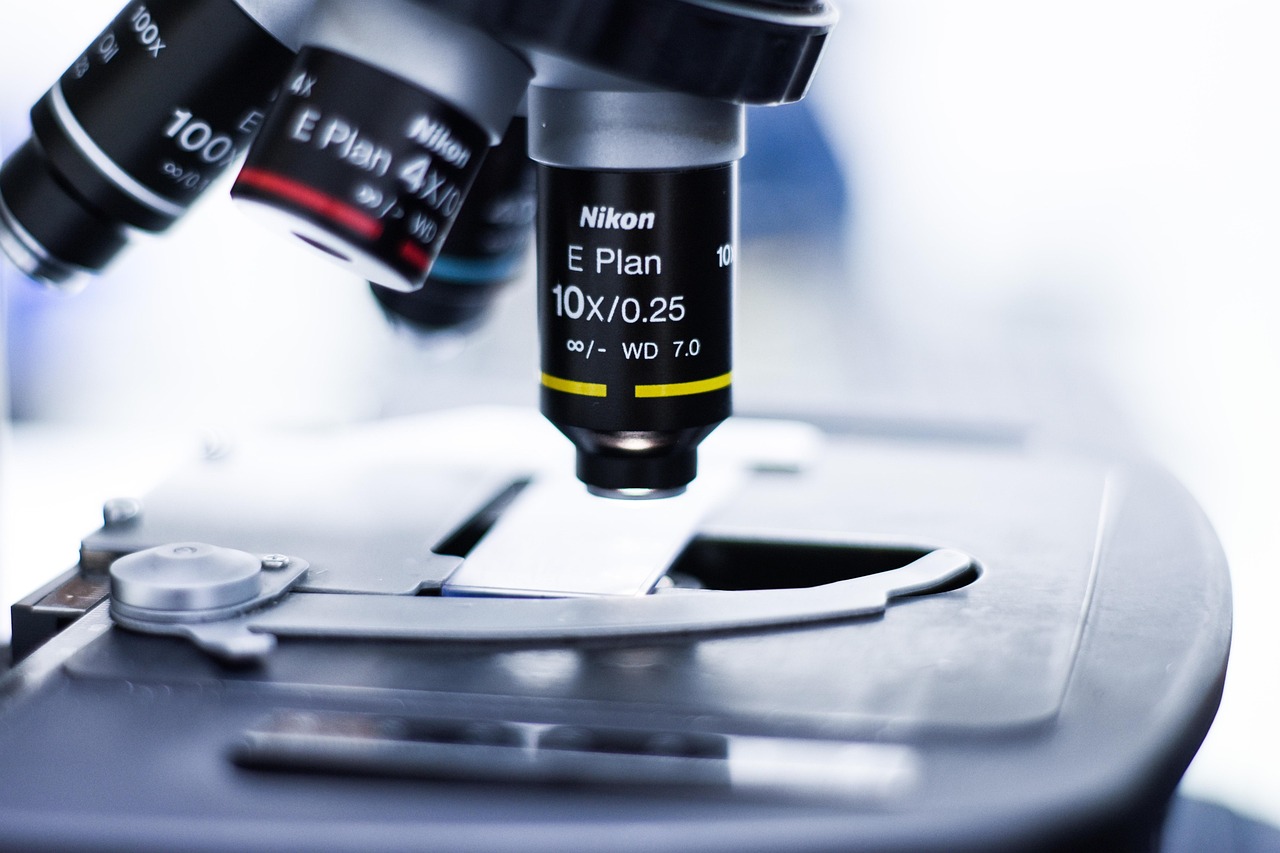 人脸实名账号:招聘游戏代理平台