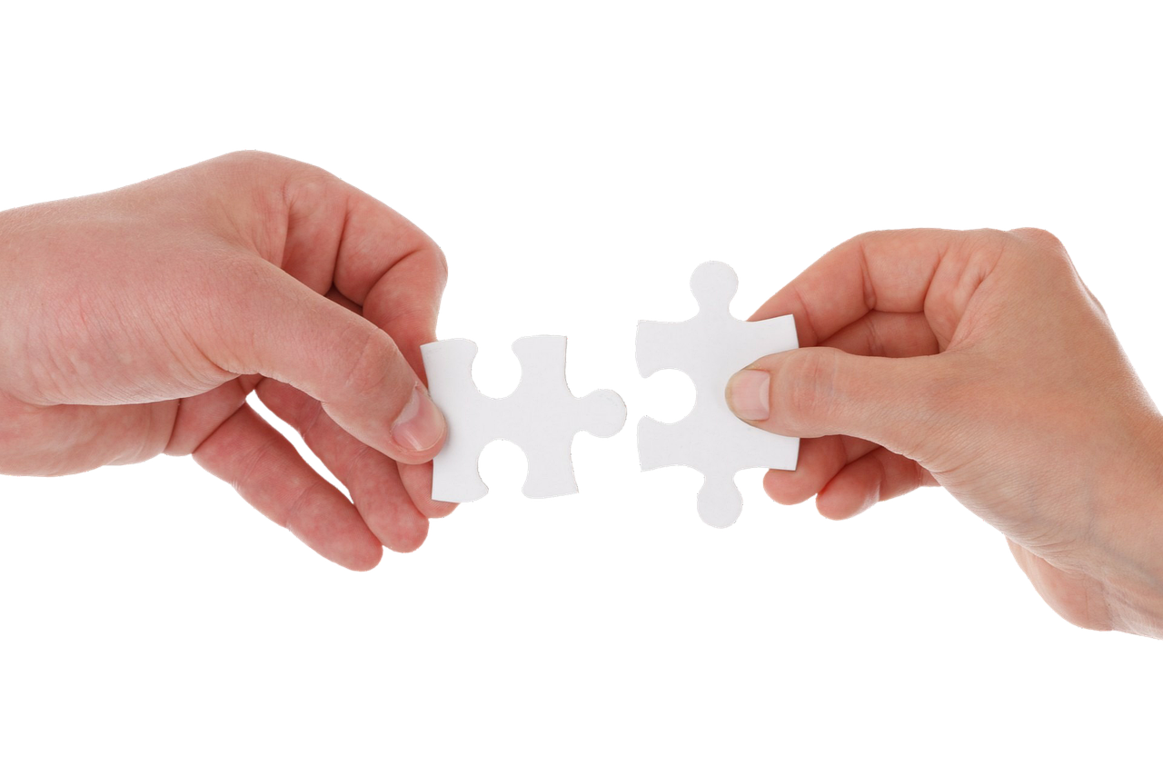 中免555水蜜桃双爆珠：详情下载教程app平台 ios