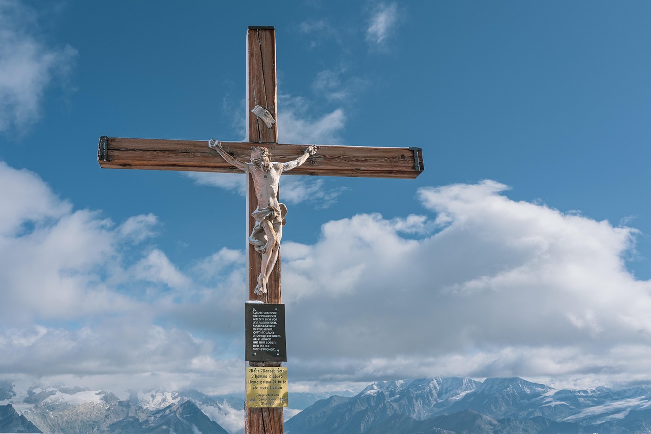 海外旅游中如何节省流量卡使用费用？